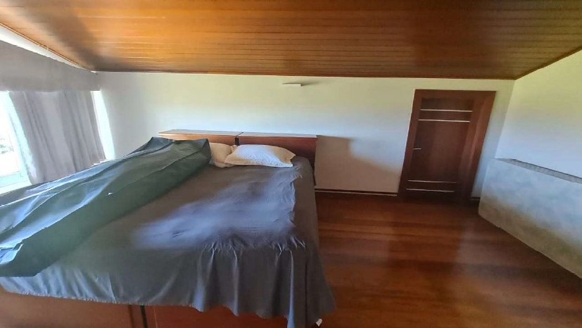 Foto de Casa alto padrão - Varginha/MG