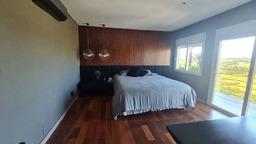 Foto de Casa alto padrão - Varginha/MG