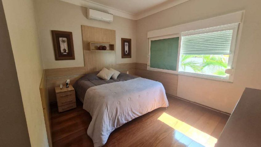 Foto de Casa alto padrão - Varginha/MG