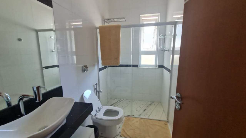 Foto de Casa alto padrão - Varginha/MG