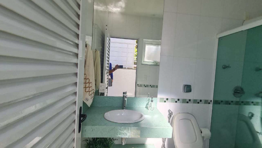 Foto de Casa alto padrão - Varginha/MG