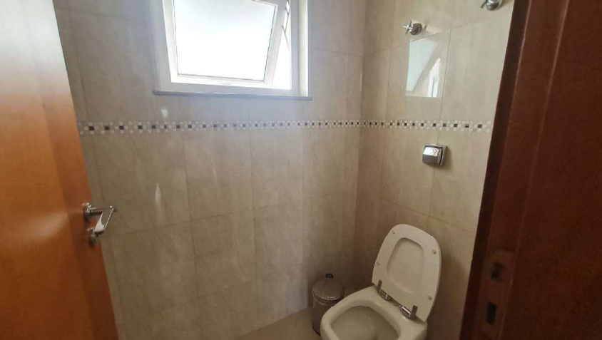 Foto de Casa alto padrão - Varginha/MG