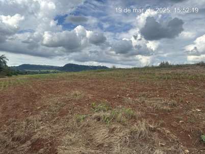 Foto de FAZENDA MANACÁ II - PATROCINIO PAULISTA/SP