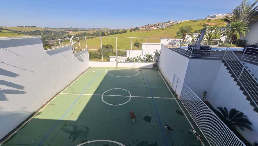 Foto de Casa alto padrão - Varginha/MG