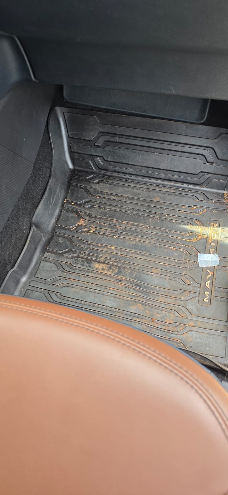 Foto de FORD MAVERICK 2023/2023 - R$ 145.000,00